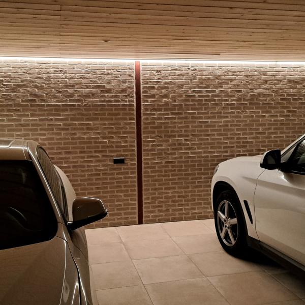 Exemple de réalisaion