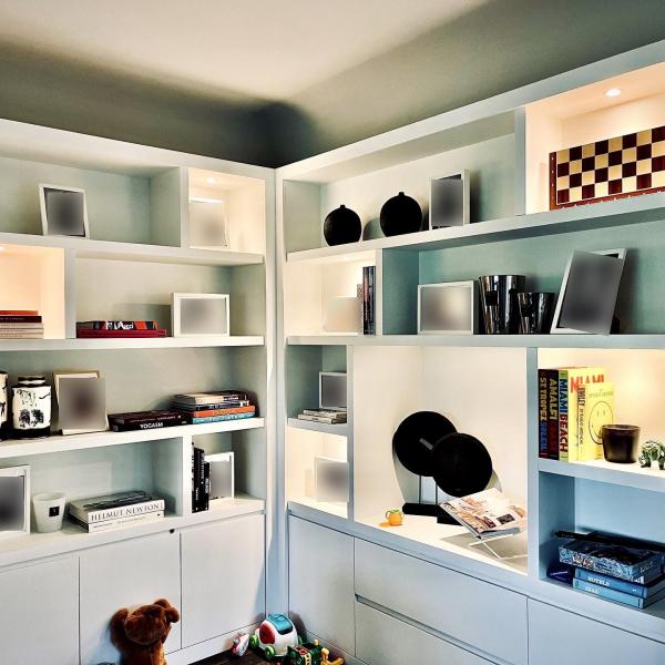 Exemple de réalisaion