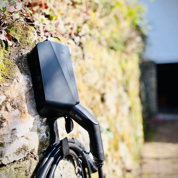 Exemple de réalisaion