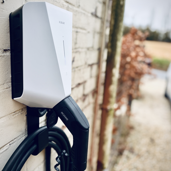 Exemple de réalisaion