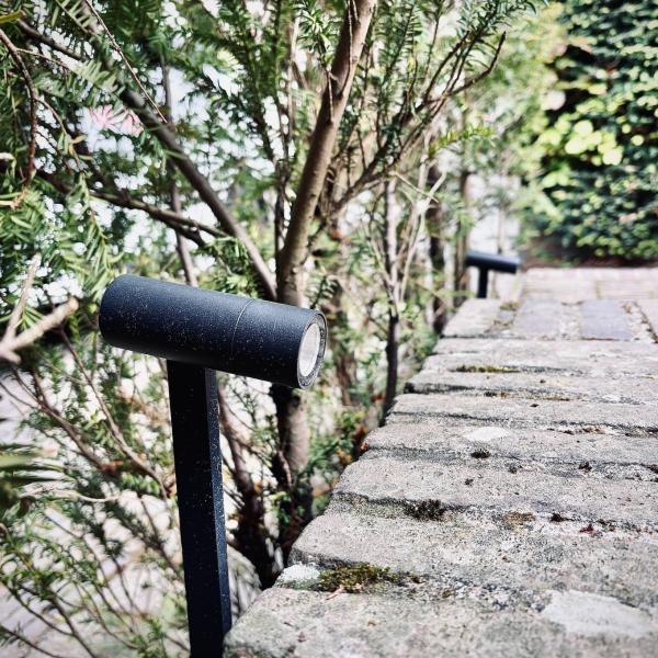 Exemple de réalisaion