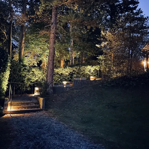 Exemple de réalisaion